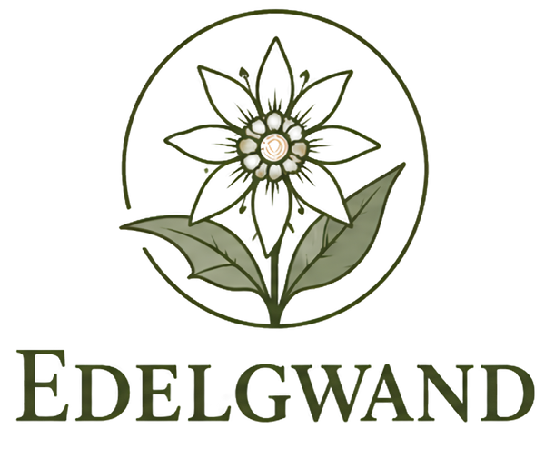 Edelgwand