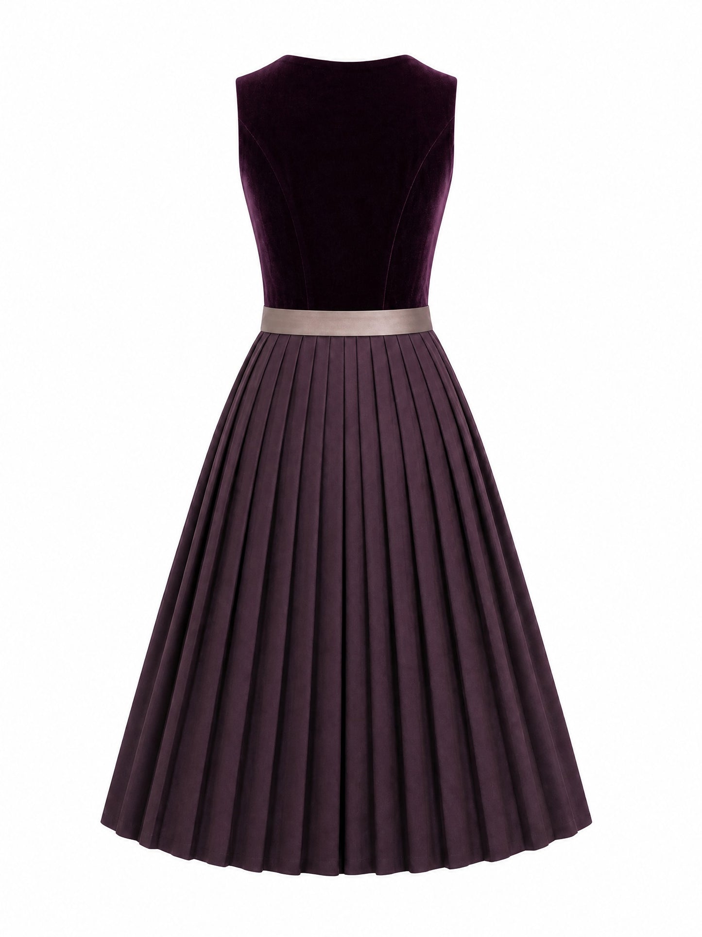 Brombeere Dirndl Mina – Eckige Linie
